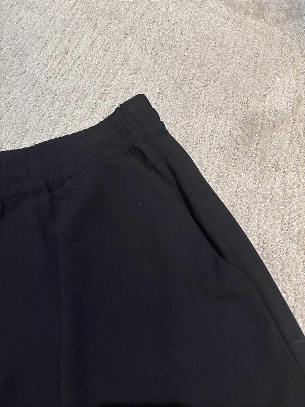 Sanctuary pants - Picture 5 of 8